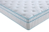Picture of  ROLI Latex Pocket Spring Mattresses - Double Size