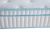 Picture of  ROLI Latex Pocket Spring Mattresses in Double/Queen/Eastern King Sizes
