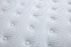 Picture of  ROLI Latex Pocket Spring Mattresses in Double/Queen/Eastern King Sizes