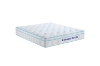 Picture of  ROLI Latex Pocket Spring Mattresses - Double Size