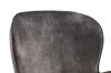 Picture of DUMBO 360° Swivel Dining Chair (Grey)