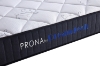 Picture of PRONA Pocket Spring Mattresses in Single/Double/Queen Size
