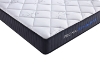 Picture of PRONA Pocket Spring Mattresses in Single/Double/Queen Size