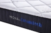 Picture of PRONA Pocket Spring Mattresses in Single/Double/Queen Size