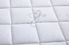Picture of PRONA Pocket Spring Mattresses in Single/Double/Queen Size