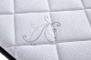 Picture of PRONA Pocket Spring Mattresses in Single/Double/Queen Size
