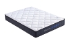 Picture of PRONA Pocket Spring Mattresses - Double Size