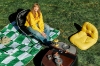 Picture of KIAN Portable Folding Lounge Chair