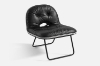 Picture of KIAN Portable Folding Lounge Chair
