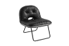 Picture of KIAN Portable Folding Lounge Chair