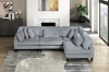 Picture of VIANNA Sectional Modular Sofa - 6PC Big Combo Set