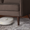 Picture of ATAMAN 3 Seater Sofa (Coffee Brown)