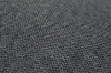 Picture of FEATHERSTONE Feather-Filled Ottoman - Water, Oil & Dust Resistant Fabric
