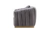 Picture of FERGAL 3 Seater Sofa with 2 Pillows