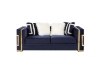 Picture of HANANEL 3/1 Seater Sofa Range