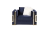 Picture of HANANEL 3/2/1 Seater Sofa Range