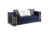 Picture of HANANEL 3/2/1 Seater Sofa Range