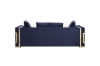 Picture of HANANEL 3/2/1 Seater Sofa Range