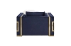 Picture of HANANEL 3/2/1 Seater Sofa Range