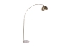 Picture of BELL624 Floor Lamp with Marble Base