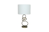 Picture of BELL623 Metal Table Lamp