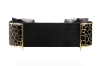 Picture of VIRRUX 3/2/1 Seater Sofa Range