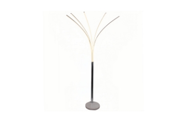 Picture of BELL626 LED Floor Lamp with Marble Base