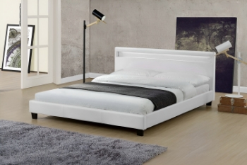 Picture for manufacturer MOBBY Bed Frame Collection