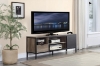 Picture of HORACE 55" TV Stand