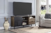 Picture of AMELIA 63" TV Stand
