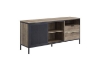 Picture of AMELIA 63" TV Stand