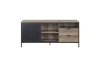 Picture of AMELIA 63" TV Stand