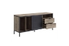 Picture of AMELIA 63" TV Stand