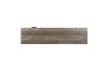 Picture of AMELIA 63" TV Stand