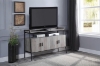Picture of ROSALIE 52" TV Stand 