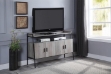 Picture of ROSALIE 52" TV Stand 