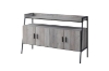 Picture of ROSALIE 52" TV Stand 