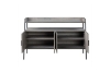 Picture of ROSALIE 52" TV Stand 