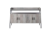 Picture of ROSALIE 52" TV Stand 