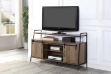 Picture of BENITA 60" TV Stand