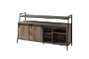 Picture of BENITA 60" TV Stand