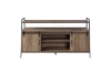 Picture of BENITA 60" TV Stand