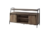 Picture of BENITA 60" TV Stand