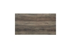 Picture of ADONIS 42" Coffee Table with Hidden Storage & Open Shelves