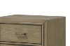 Picture of KENORA 2-Drawer Nightstand