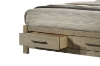 Picture of KENORA Bed Frame - Queen