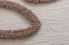 Picture of 375-001 Nordic Simple Line Cushion with Inner (17.5"x17.5")