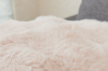 Picture of 375-002 Soft Plush Cushion with Inner (17.5"x17.5") 