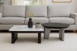 Picture of ZAVIER Nesting Coffee Table