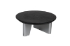 Picture of ZAVIER Nesting Coffee Table